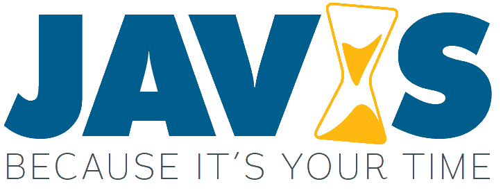 JAVIS Logo